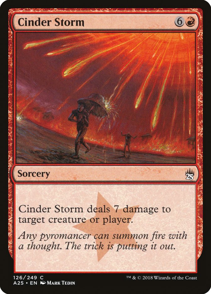 Storm на английский. МТГ 25. Brainstorm MTG. МТГ Storm Fleet Pyromancer.